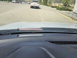 Ford Fusion (North America)-11