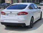 Ford Fusion (North America)-10