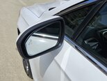 Ford Fusion (North America)-12