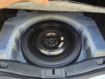 Ford Fusion (North America)-19