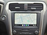 Ford Fusion (North America)-15