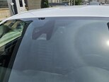 Ford Fusion (North America)-16