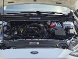 Ford Fusion (North America)-17