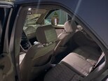 Mercedes C 230-10