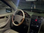 Mercedes C 230-8