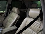 Mercedes C 230-9