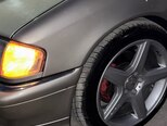 Mercedes C 230-7