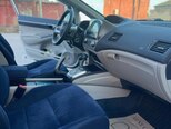 Honda Civic-10