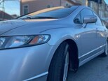 Honda Civic-7