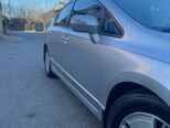 Honda Civic-6
