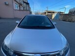 Honda Civic-5