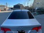 Honda Civic-8
