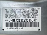Honda Civic-14