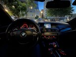 BMW 525-7