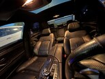 BMW 525-8