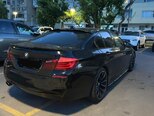 BMW 525-4