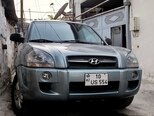 Hyundai Tucson-1