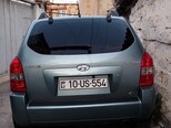 Hyundai Tucson-4