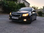 Chevrolet Cruze-7