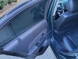 Chevrolet Cruze-17