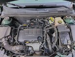 Chevrolet Cruze-18