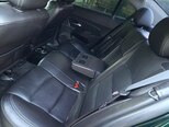 Chevrolet Cruze-16