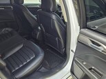 Ford Fusion (North America)-21