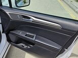 Ford Fusion (North America)-20