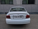 Hyundai Sonata-5
