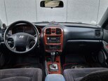 Hyundai Sonata-7