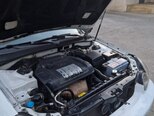 Hyundai Sonata-8