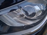Hyundai Accent-6