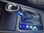 Hyundai Accent-7