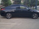 Hyundai Accent-5