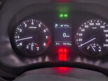 Hyundai Accent-8