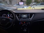 Hyundai Accent-9