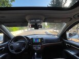 Hyundai Santa Fe-15