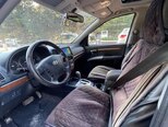 Hyundai Santa Fe-14