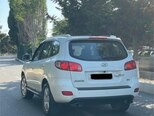 Hyundai Santa Fe-6