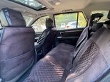 Hyundai Santa Fe-13