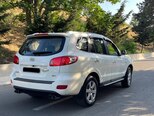 Hyundai Santa Fe-7