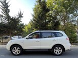 Hyundai Santa Fe-5