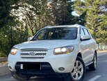Hyundai Santa Fe-4