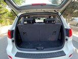 Hyundai Santa Fe-11