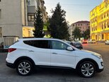 Hyundai Santa Fe-4