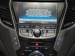 Hyundai Santa Fe-12