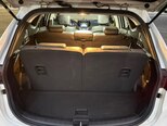 Hyundai Santa Fe-17