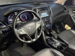 Hyundai Santa Fe-13