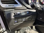 Hyundai Santa Fe-15