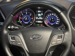 Hyundai Santa Fe-10